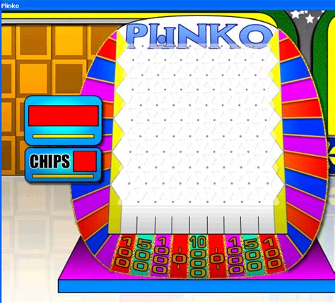 plinko wikipedia.
